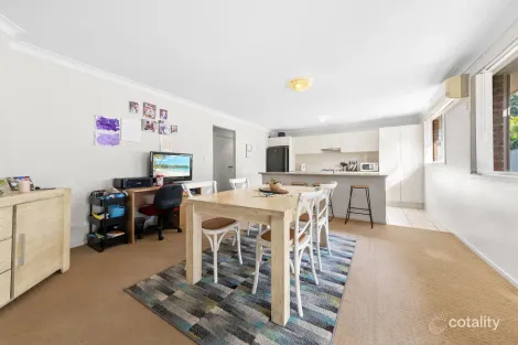 Property photo of 103 Highview Avenue San Remo NSW 2262