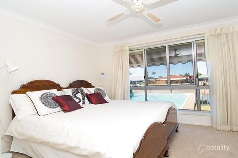 Property photo of 15 Paterson Place Paradise Point QLD 4216