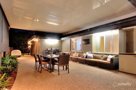 Property photo of 6A Bonython Street Rochedale South QLD 4123