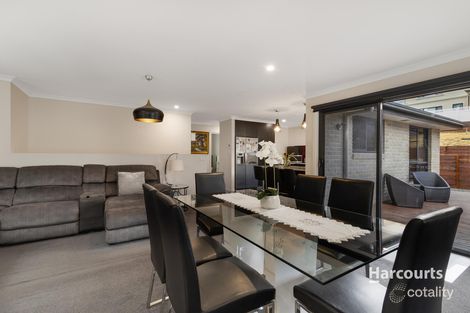 Property photo of 14 Dowling Drive Romaine TAS 7320