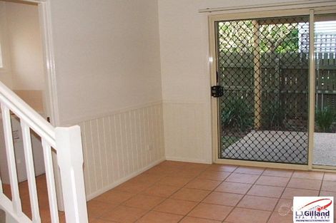 Property photo of 9/23 Norman Street Annerley QLD 4103