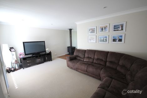 Property photo of 5 Bangalow Place Taree NSW 2430