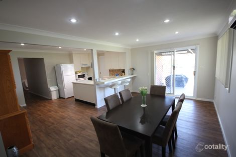Property photo of 5 Bangalow Place Taree NSW 2430