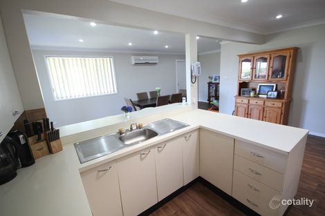 Property photo of 5 Bangalow Place Taree NSW 2430