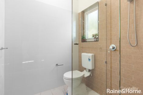 Property photo of 46 Coppleridge Drive Elizabeth Vale SA 5112