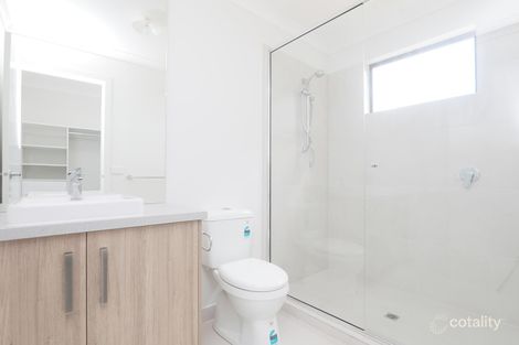 18 Merindah Bvd, Deanside, VIC 3336