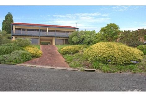 23a Rumbelow St, Encounter Bay, SA 5211