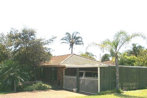 2 Cardwellia St, Algester, QLD 4115