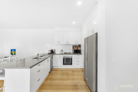 Property photo of 3/28 Dorset Road Croydon VIC 3136