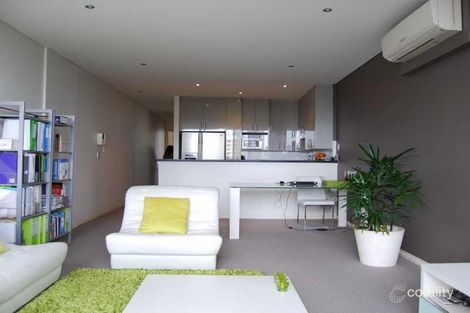 406/3 Como Cres, Southport, QLD 4215