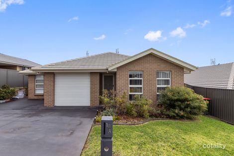18a Jersey St, Gillieston Heights, NSW 2321