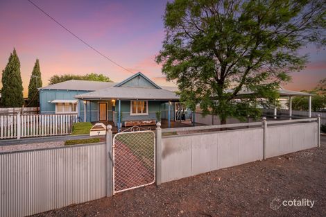 Property photo of 7 Hanbury Street Kalgoorlie WA 6430