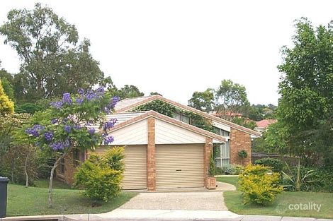 35 Ironbark Pl, Bellbowrie, QLD 4070