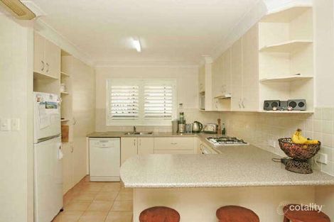 Property photo of 1 Roger Crescent Berkeley Vale NSW 2261