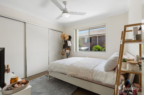 Property photo of 62/2 Lavender Drive Griffin QLD 4503
