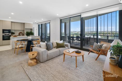 705/466 King St, Newcastle West, NSW 2302