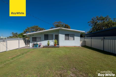 Property photo of 393 The Lakes Way Tuncurry NSW 2428