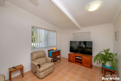 Property photo of 393 The Lakes Way Tuncurry NSW 2428