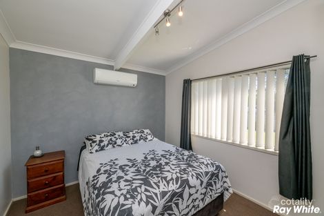Property photo of 393 The Lakes Way Tuncurry NSW 2428