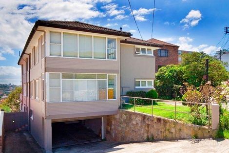 3/42 Military Rd, North Bondi, NSW 2026