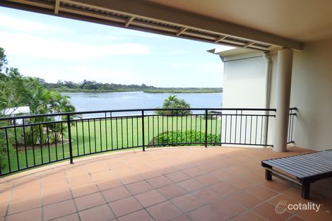 10/2-10 Blakesley St, Tewantin, QLD 4565