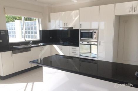 Property photo of 23/81 Woodlands Avenue Lugarno NSW 2210