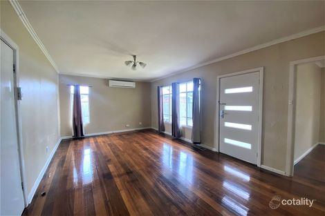 Property photo of 207 Princes Highway Corio VIC 3214