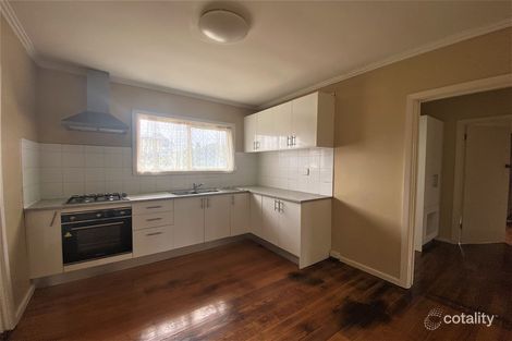 Property photo of 207 Princes Highway Corio VIC 3214