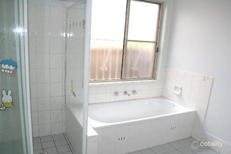 Property photo of 2 Callistemon Grove Greenacre NSW 2190