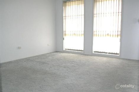Property photo of 2 Callistemon Grove Greenacre NSW 2190