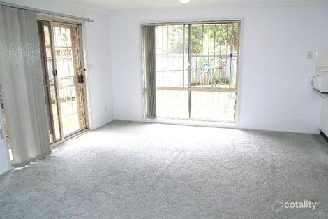 Property photo of 2 Callistemon Grove Greenacre NSW 2190