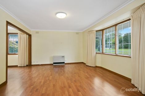 Property photo of 65 Nelson Road Queenscliff VIC 3225