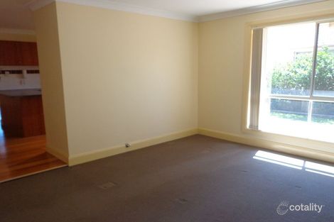 Property photo of 220 Turner Road Currans Hill NSW 2567