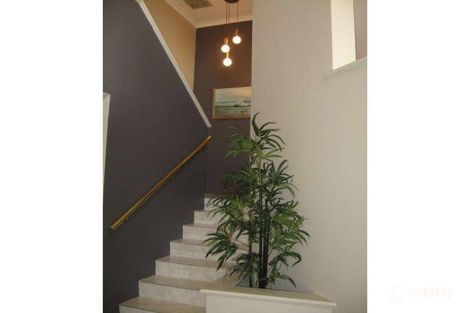 Property photo of 36 Bacchante Circle Ocean Reef WA 6027