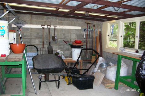 Property photo of 11 Fiona Street Bellbird Park QLD 4300