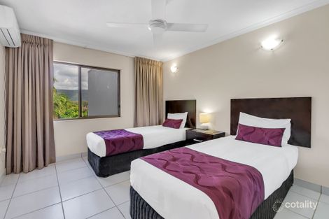 Property photo of 20/83-87 Vasey Esplanade Trinity Beach QLD 4879