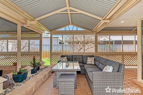 Property photo of 35 Halyard Way Waikiki WA 6169