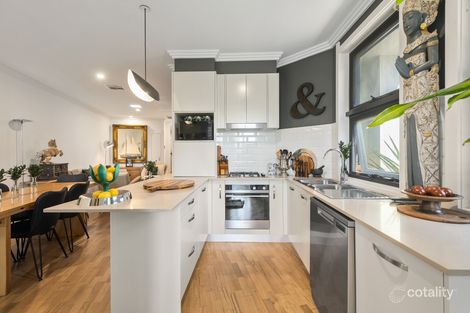 11/2-8 Station St, Mittagong, NSW 2575