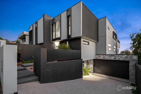 Property photo of 38A The Terrace Ocean Grove VIC 3226