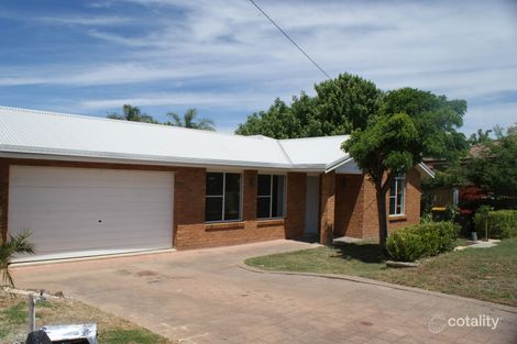 Property photo of 13 Baringa Place Hillvue NSW 2340