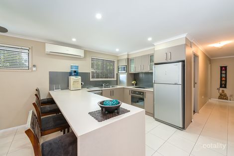 8 Currumburra Rd, Ashmore, QLD 4214