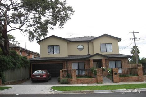 19b Thomasina St, Bentleigh East, VIC 3165