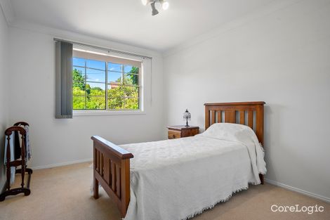 Property photo of 5 Barwood Close Westleigh NSW 2120