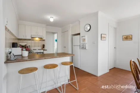 Property photo of 11/285-287 Derrimut Road Hoppers Crossing VIC 3029