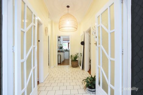 644 Elm St, Albury, NSW 2640