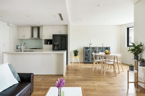 15/40 Maria St, Petersham, NSW 2049