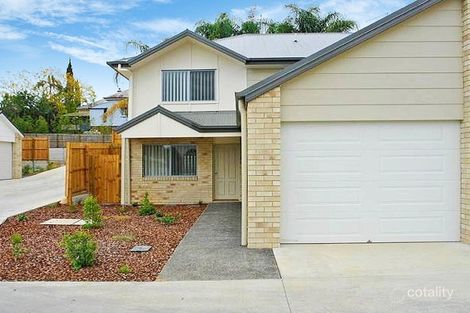 10/47 Gladstone Rd, Sadliers Crossing, QLD 4305