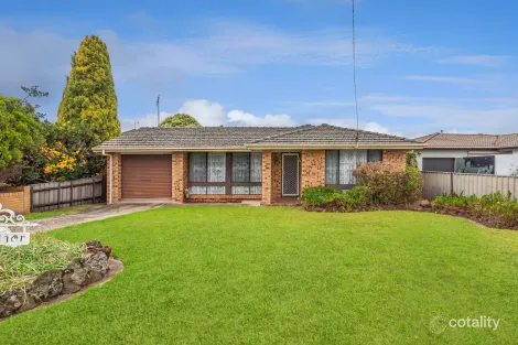 101 Taralga Rd, Goulburn, NSW 2580