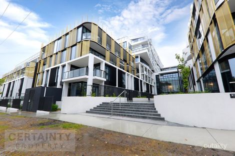 405/6 Dalgety St, Oakleigh, VIC 3166