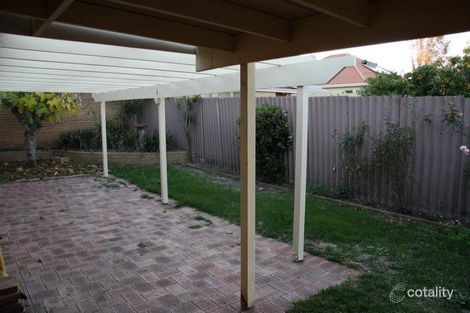 Property photo of 93 Raymond Street Yokine WA 6060